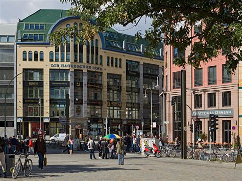 michael kors berlin hackescher markt|hackescher markt.